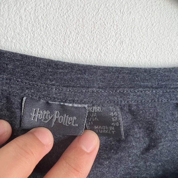 Harry potter shirt - Picture 3 of 4